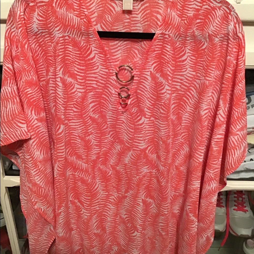 Michael kors